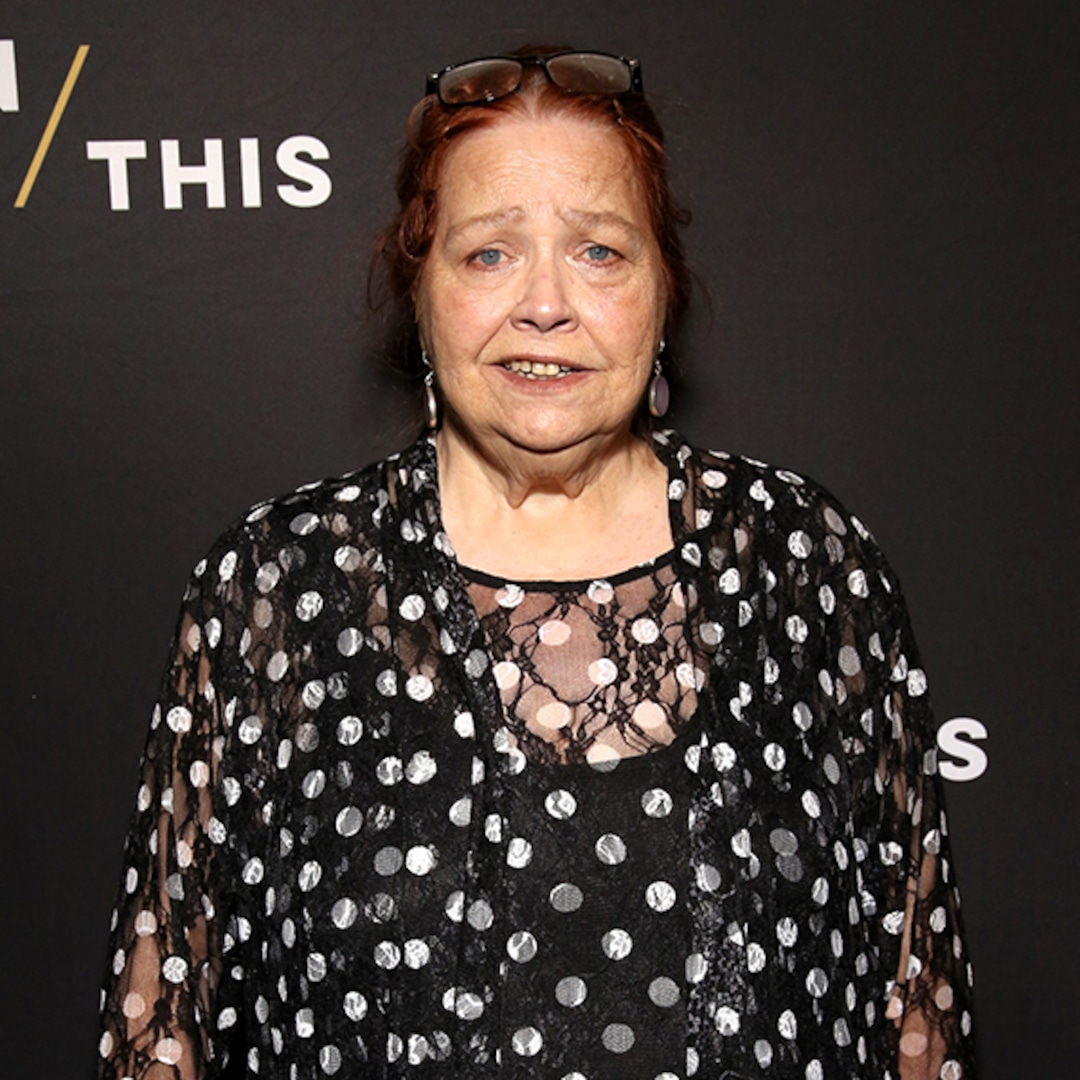 I'm an image I'm an image